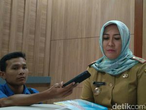 Sepanjang Januari, 2 Warga Cirebon Meninggal Akibat DBD