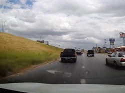 Pasang Dashcam Mobil, Mahal Nggak, Sih?