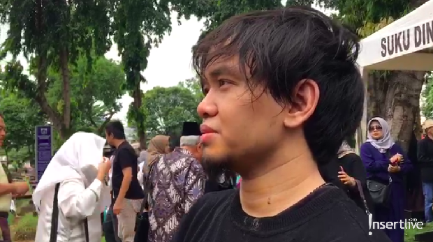 Rayinda Prashatya Chrismansyah