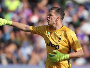 Verona Vs Juventus: Bianconeri Punya Masalah Mental di Laga Tandang Verona Vs Juventus: Bianconeri Punya Masalah Mental di Laga Tandang