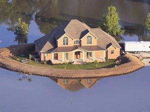 Milenial Kulit Hitam Dominasi Pembelian Rumah di AS