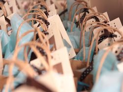 Nomine Oscars Bawa Pulang Sabun Emas hingga Smart Bra Miliaran Rupiah