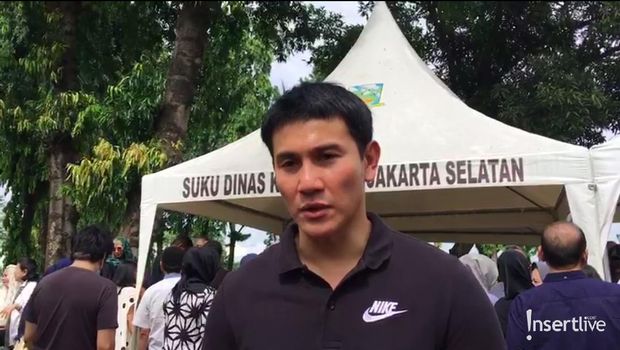 Vino G Bastian