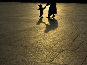 Ulama Aceh Bikin Fatwa soal Adopsi Anak: Haram Bila Hubungkan Nasab