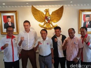 Witan Sulaeman Gabung Klub Serbia FK Radnik Surdulica Witan Sulaeman Gabung Klub Serbia FK Radnik Surdulica