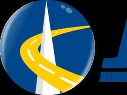 Ini Logo Jasa Marga yang Jadi Model Tugu Palu Arit PKI