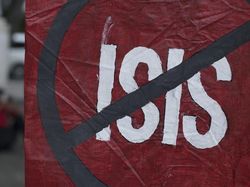 Saksi Sidang Munarman Ungkap Ide Awal Acara Baiat ISIS di Makasar