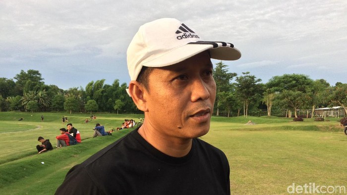 Muhammad Eksan