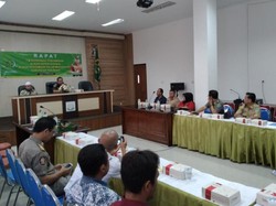 Ini Buntut Ningsih Tinampi Ngaku Bisa Panggil Malaikat dan Nabi