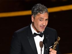 Sutradara Pemenang Oscar 2020 Ini Idap OOS, Apa Itu?