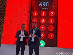 Seberapa Akurat Informasi Google Assistant di Telepon 969?