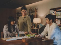 Berkaca dari Parasite, Mengapa Orang Korea Terobsesi pada Pendidikan?