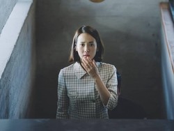 Menang Oscar, Sutradara Parasite Terima Surat dari Martin Scorsese