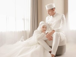 Aghnia Punjabi Kabarkan Kondisi Terkini Mata Anak Usai Dihajar Pengasuh