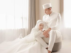 Aghnia Punjabi Kabarkan Kondisi Terkini Mata Anak Usai Dihajar Pengasuh Aghnia Punjabi Kabarkan Kondisi Terkini Mata Anak Usai Dihajar Pengasuh