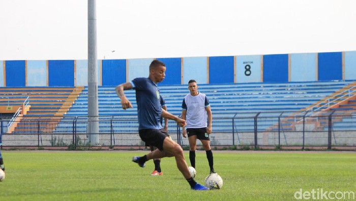 Persela Lamongan