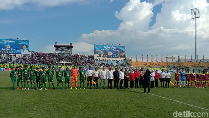 Piala Gubernur Jatim