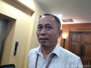 KemenPPPA Kecam Dukun Beranak di Manado yang Jual Bayi Rp 50 Ribu