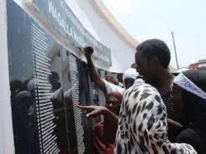 Pembantaian Klan Degodia Gegara Konflik Lahan Penggembalaan