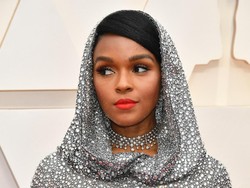 Sempat Ditunda, Film Horor Janelle Monae Rilis Agustus