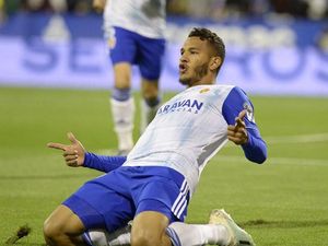 Lazio Kian Serius Ingin Gaet Luis Suarez