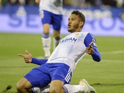 Siapa Luis Suarez yang Diincar Barcelona?