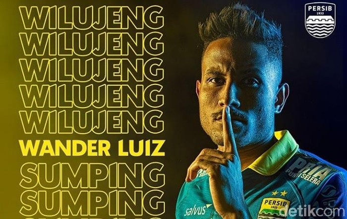 Wander Luiz