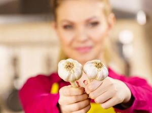 Cara Makan yang Salah pada 5 Makanan Ini Bisa Kurangi Khasiat Sehatnya