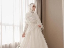 Selebritas Ikut Geram dengan Pengasuh yang Aniaya Anak Aghnia Punjabi