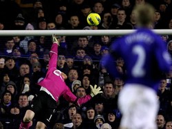 Apa Ini Gol-gol Tercantik berkat Bantuan Angin?