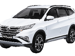 Tak Sempat Rutin ke Bengkel, Begini Cara Rawat Mobil Sendiri