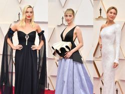 Aktor dan Aktris dengan Bayaran Termahal, Siapa Saja?