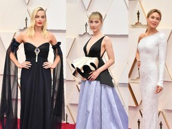 Aktor dan Aktris dengan Bayaran Termahal, Siapa Saja?