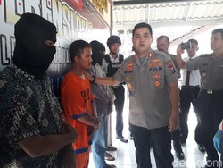 Suami Ini Jual Istri ke 4 Teman Sejak Awal 2019, Sudah Berapa Kali?