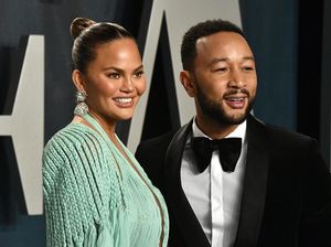 Lirik Lagu All of Me, Dedikasi John Legend untuk Sang Istri Lirik Lagu All of Me, Dedikasi John Legend untuk Sang Istri