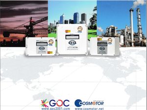 Wow! Alat Ini Bisa Hemat Tagihan Listrik hingga 15%