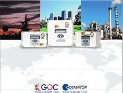 Wow! Alat Ini Bisa Hemat Tagihan Listrik hingga 15%