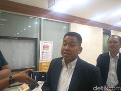 Plt Dirjen Bimas Katolik: Tak Mungkin Hanya 1 Jabatan Kosong Dilelang
