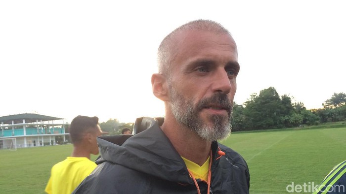 eduardo perez pss sleman liga 1 2020