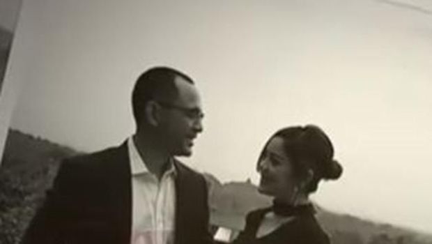 Cinta Cucu Soeharto dan Pramugari Tajir Bersemi di Singapura, Sempat LDR