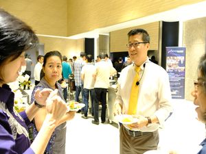 2020, Mau Mulai Bisnis Forex? Ini Cara Terbaiknya