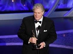 Ford V Ferrari dan 1917 Sabet Oscar 2020