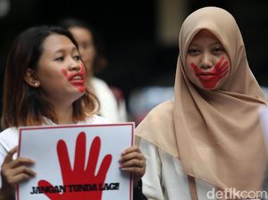 Negara dan Aturan Mengenai Keluarga