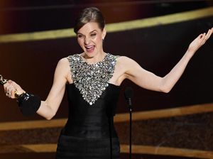 Joker Raih Piala Oscar Lagi Lewat Original Score