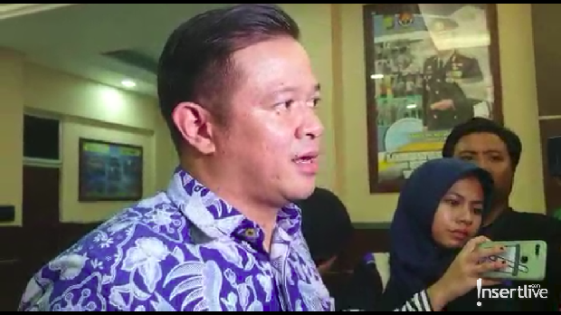 Andreas Nahot Silitonga, pihak kuasa hukum Arya Claproth