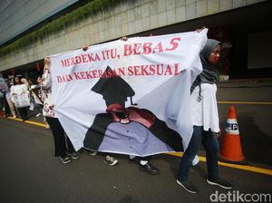 Intelektualitas Tanpa Keberadaban