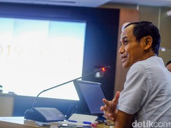 Kemenkes: 4 WNI Pulang dari Singapura Jalani Karantina Kesehatan di Rumah