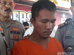 Jatim Hari Ini: Kasus Suami Jual Istri hingga soal Buku SD Sebut NU Radikal