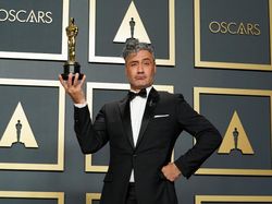 Jeleknya Keyboard MacBook Curhatan Sutradara Pemenang Oscar