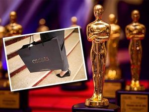 Oscar 2023 Tak Lagi Masukan Sex Toys di Goodie Bag Senilai Rp 2,3 M Oscar 2023 Tak Lagi Masukan Sex Toys di Goodie Bag Senilai Rp 2,3 M